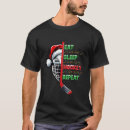 Search for christmas sleep tshirts Lights