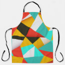 Search for blend aprons Background