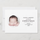 Search for merry little christmas cards Season