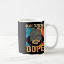 Search for dope mugs Juneteenth
