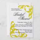 Search for filigree invitations Flourish