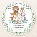 Search for owl with glasses Mother to be