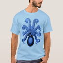 Search for octopus tshirts Vintage