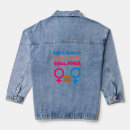 Search for justice clothing Support