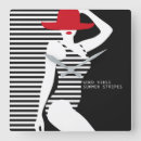 Search for summer art deco posters Illustration