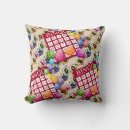 Search for bingo cushions Gambling