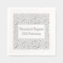 Search for 50th anniversary wedding table decor Birthday