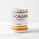 Search for pharmacy humor mugs Medical