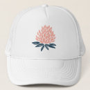 Search for bloom baseball hats Modern