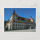 Search for schloss postcards Castle