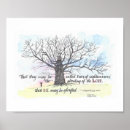 Search for righteousness art Bible