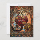 Search for medieval party invitations Vintage