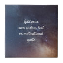 Search for inspirational tiles Create your own