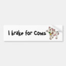 Search for farming sayings bumper stickers Pets