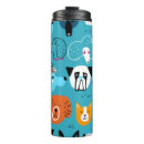 Search for poodle travel mugs Animal