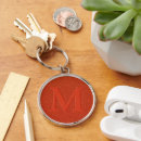Search for mens athlete key rings For him