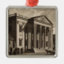Search for philadelphia christmas tree decorations Engraved