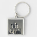 Search for european cities key rings Build