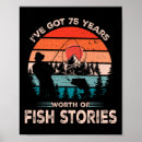 Search for carp fishing posters Deep sea fishing