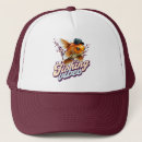 Search for angle hats Fly fishing