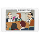 Search for puppet Cartoon