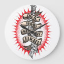 Search for spine art Doctor