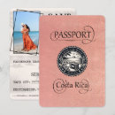 Search for costa rica save the dates Beach