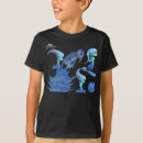 Search for magic kids tshirts Chibi