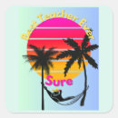 Search for congratulations student stickers Teacher