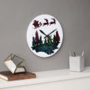 Search for deco christmas art Wall