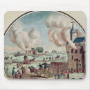 Search for destroyed mousepads Destroying