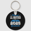 Search for o joe key rings Presidential satire