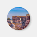 Search for mediaeval castle magnets Travel