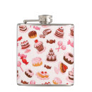 Search for bakery barware Background