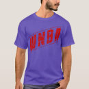 Search for wnba Sports