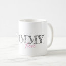 Search for kids valentines day mugs For her