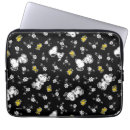 Search for comic laptop cases Woodstock