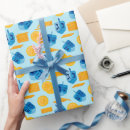 Search for gaming wrapping paper Kids
