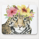Search for portrait mousepads Safari