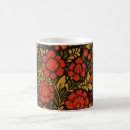 Search for slavic mugs Folklore