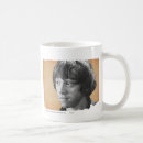 Search for harry potter quote mugs Ron weasley