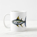 Search for tuna fish mugs Seafood