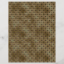Search for gold scrapbook paper Scrapbooking