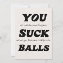 Search for funny new job cards Printable