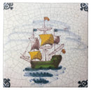 Search for ship tiles Ceramic