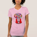 Search for gumball machine tshirts Funny