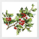 Search for christmas business signs Berries