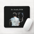 Search for thoroughbreds mousepads Equestrian