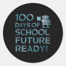 Search for out of control stickers Summer break