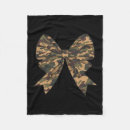 Search for duck hunting blankets America